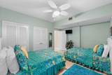 8271 Gulf Blvd - Photo 15