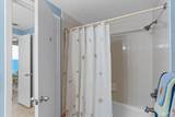 8271 Gulf Blvd - Photo 21