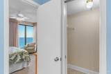 8271 Gulf Blvd - Photo 22