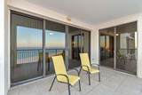 8271 Gulf Blvd - Photo 23