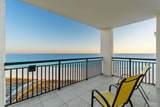 8271 Gulf Blvd - Photo 24