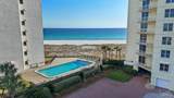 8271 Gulf Blvd - Photo 28