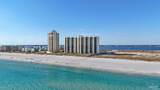 8271 Gulf Blvd - Photo 29