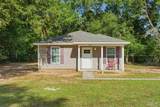 6582 Lee St - Photo 1
