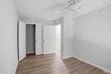 6582 Lee St - Photo 10