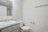 6582 Lee St - Photo 11