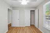 6582 Lee St - Photo 14