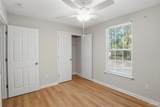 6582 Lee St - Photo 15