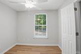 6582 Lee St - Photo 16
