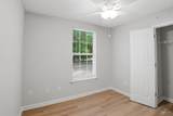 6582 Lee St - Photo 17