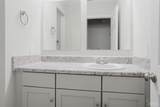 6582 Lee St - Photo 18