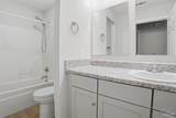 6582 Lee St - Photo 19