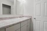 6582 Lee St - Photo 21