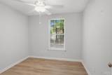 6582 Lee St - Photo 22