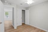 6582 Lee St - Photo 23