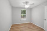 6582 Lee St - Photo 24