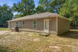 6582 Lee St - Photo 26