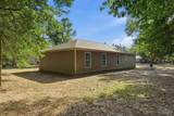 6582 Lee St - Photo 27