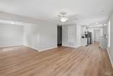 6582 Lee St - Photo 3