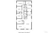 6582 Lee St - Photo 30