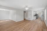 6582 Lee St - Photo 5