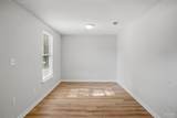 6582 Lee St - Photo 6
