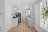 6582 Lee St - Photo 7