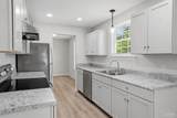 6582 Lee St - Photo 8