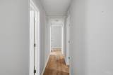6582 Lee St - Photo 9