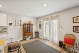2388 Kirkwood Dr - Photo 11