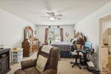 2388 Kirkwood Dr - Photo 14