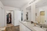 2388 Kirkwood Dr - Photo 16