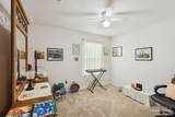 2388 Kirkwood Dr - Photo 20