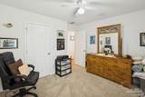 2388 Kirkwood Dr - Photo 21