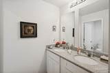 2388 Kirkwood Dr - Photo 29