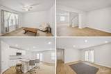 2388 Kirkwood Dr - Photo 35