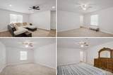 2388 Kirkwood Dr - Photo 36