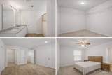 2388 Kirkwood Dr - Photo 37