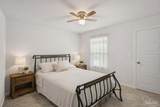 2388 Kirkwood Dr - Photo 38