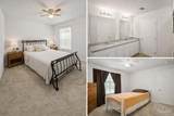 2388 Kirkwood Dr - Photo 39