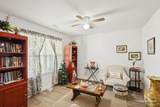 2388 Kirkwood Dr - Photo 6