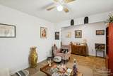 2388 Kirkwood Dr - Photo 7