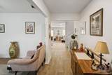 2388 Kirkwood Dr - Photo 8