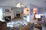 601 Burgess Rd - Photo 1