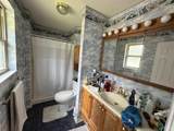 7210 Belgium Rd - Photo 19