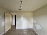 7210 Belgium Rd - Photo 29