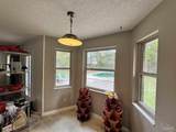 7210 Belgium Rd - Photo 7