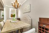 1707 Yonge St - Photo 13