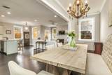 1707 Yonge St - Photo 14
