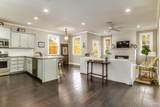 1707 Yonge St - Photo 15